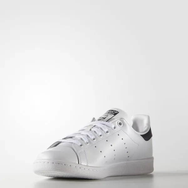 adidas STAN SMITH 