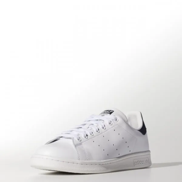 adidas STAN SMITH 