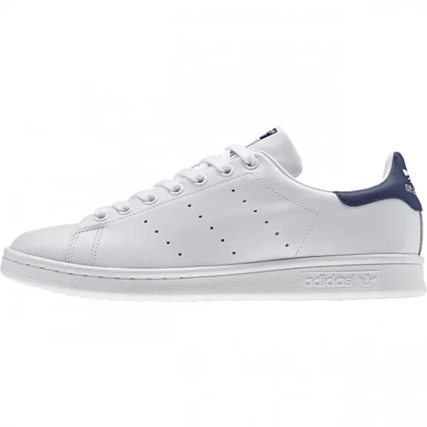 adidas Tenisice STAN SMITH 