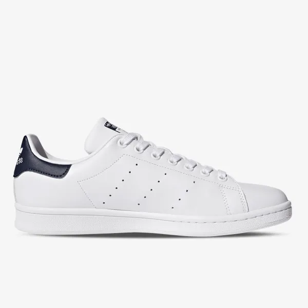 adidas STAN SMITH 
