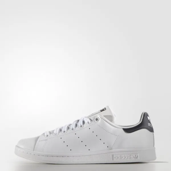 adidas STAN SMITH 