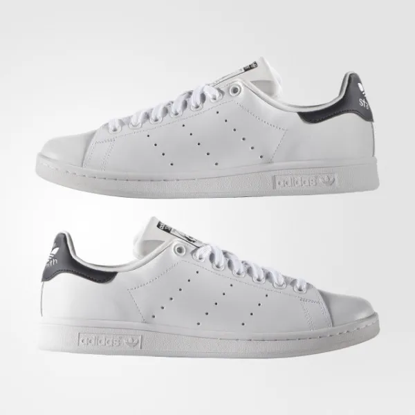 adidas STAN SMITH 