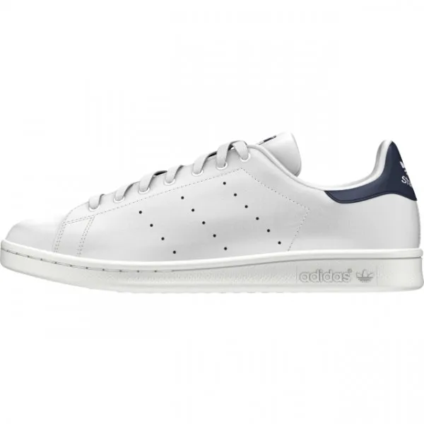 adidas Tenisice STAN SMITH 