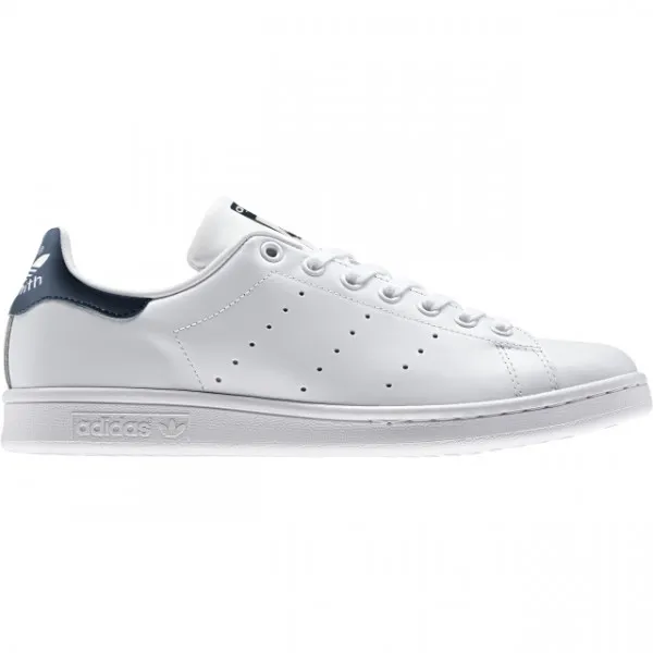 adidas Tenisice STAN SMITH 