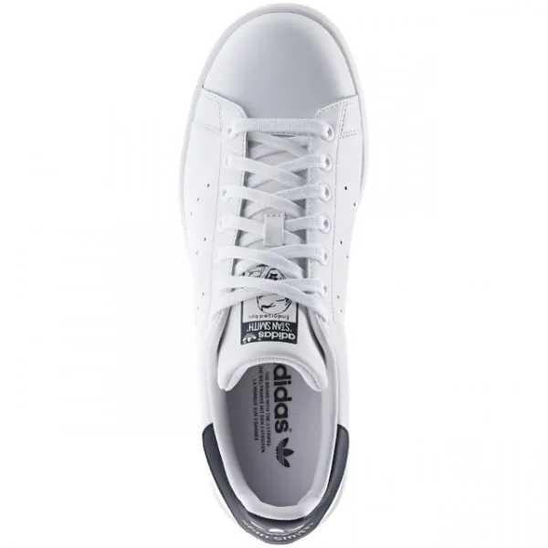 adidas Tenisice STAN SMITH 