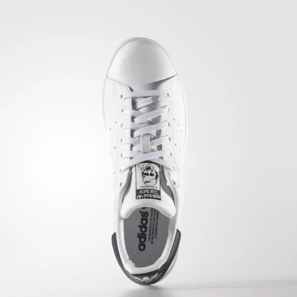 adidas STAN SMITH 