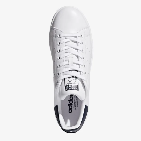 adidas Tenisice STAN SMITH 