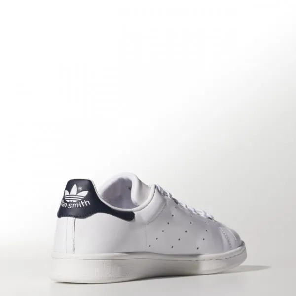 adidas STAN SMITH 