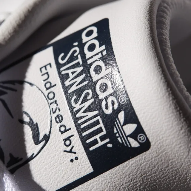 adidas STAN SMITH 