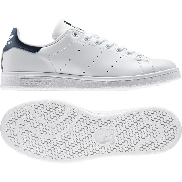 adidas STAN SMITH 