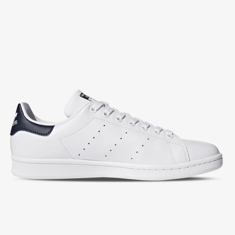 adidas STAN SMITH 