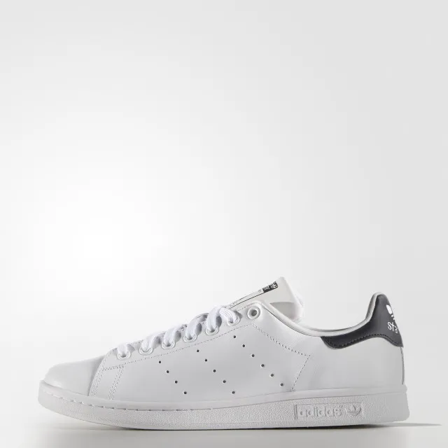 adidas STAN SMITH 