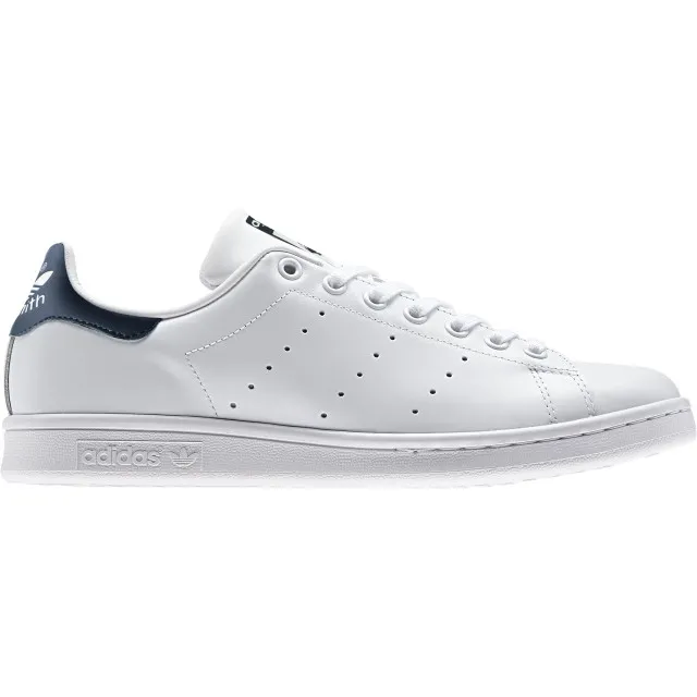 adidas STAN SMITH 