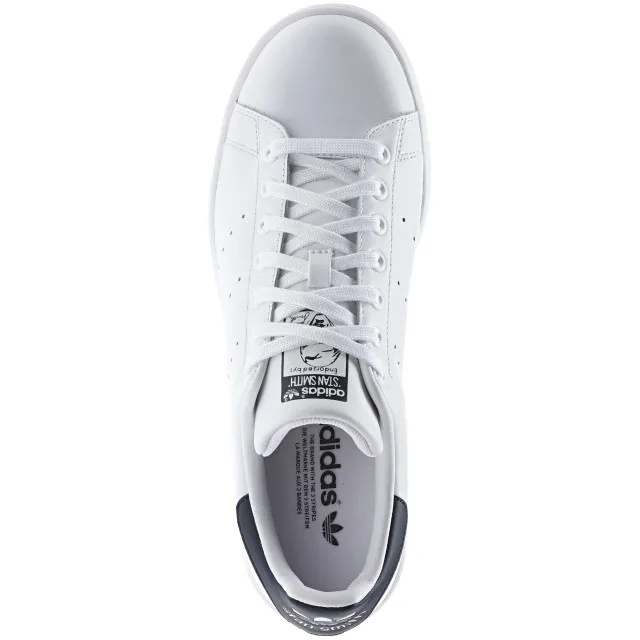 adidas STAN SMITH 