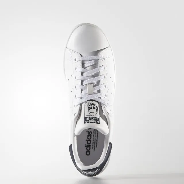 adidas STAN SMITH 