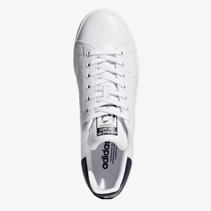 adidas STAN SMITH 