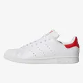 adidas STAN SMITH 