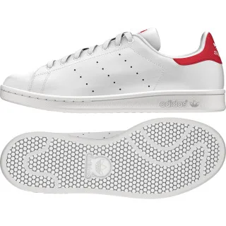 adidas STAN SMITH 