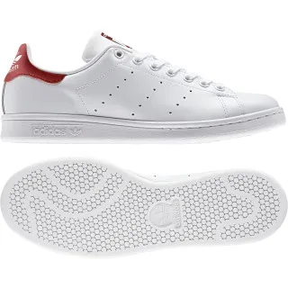 adidas STAN SMITH 