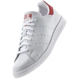 adidas STAN SMITH 