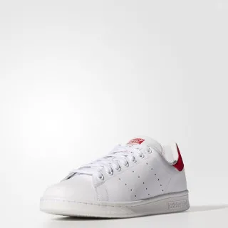 adidas STAN SMITH 