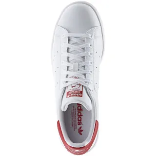 adidas STAN SMITH 