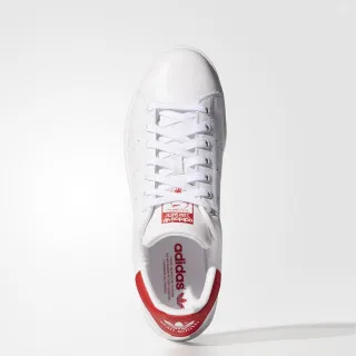 adidas STAN SMITH 