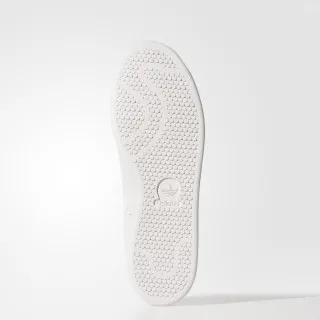 adidas STAN SMITH 