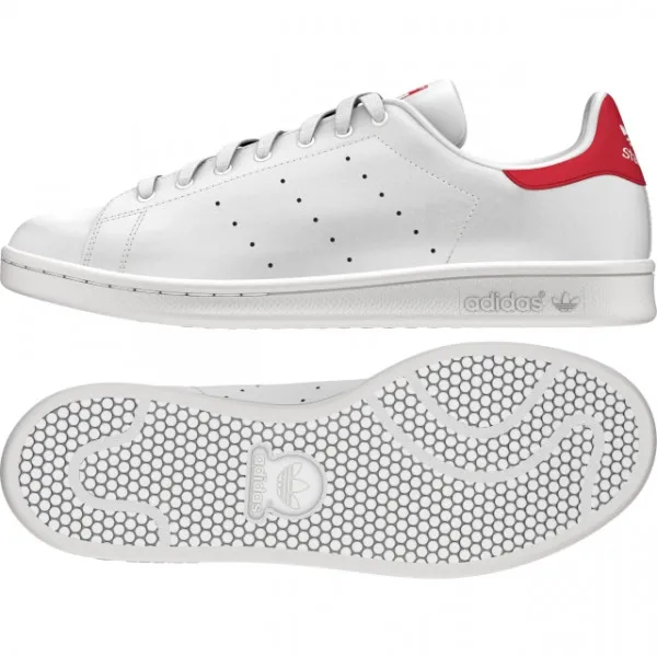 adidas STAN SMITH 