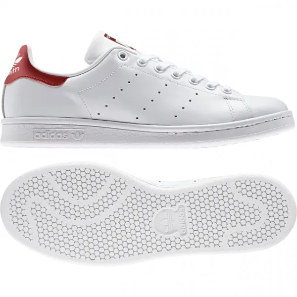 adidas STAN SMITH 