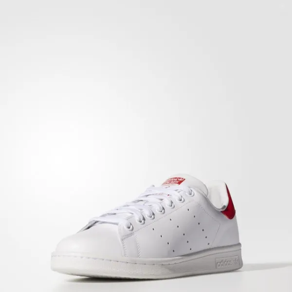 adidas STAN SMITH 