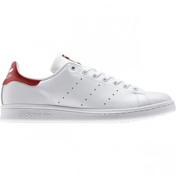 adidas STAN SMITH 