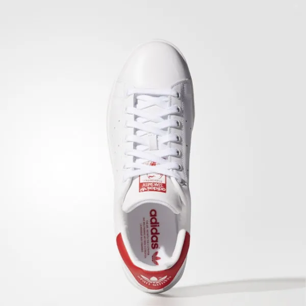 adidas STAN SMITH 