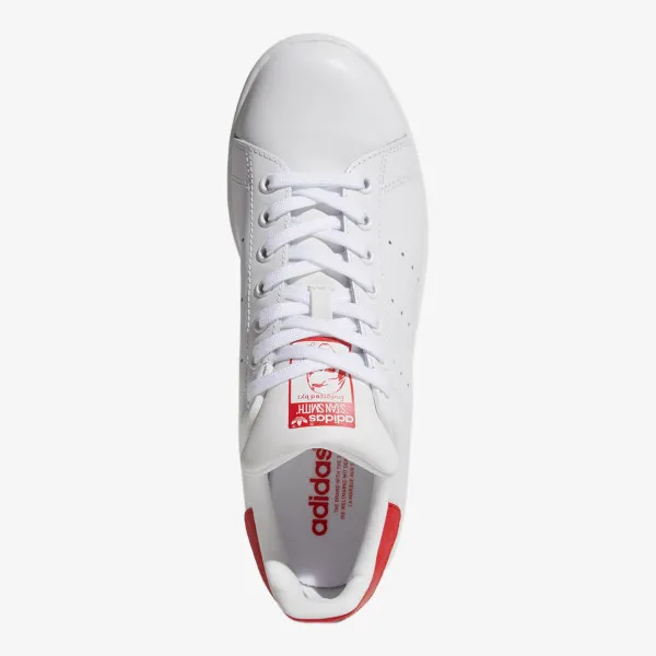 adidas STAN SMITH 