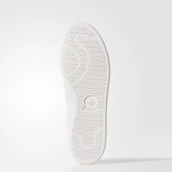 adidas STAN SMITH 