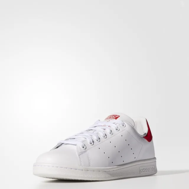 adidas STAN SMITH 