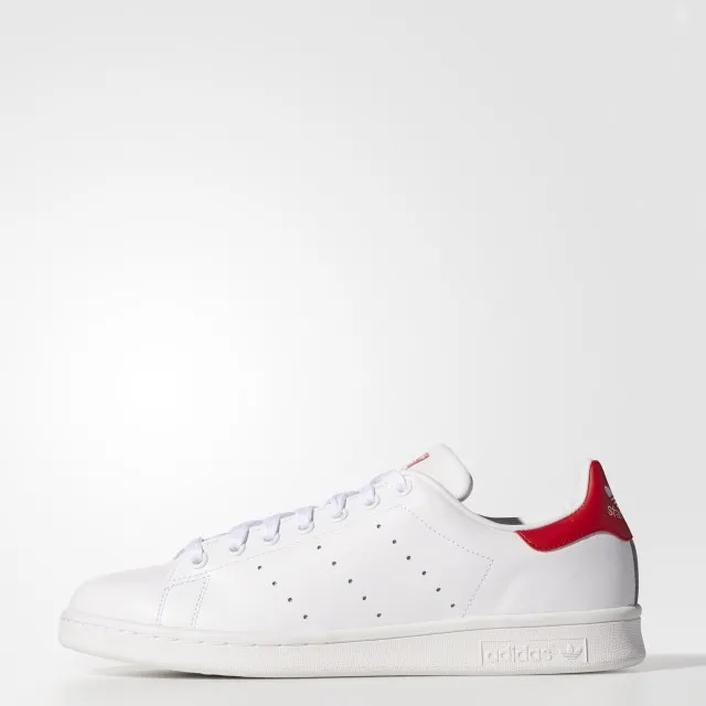 adidas STAN SMITH 