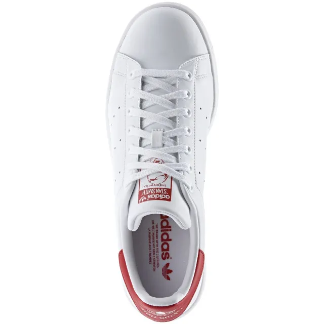 adidas STAN SMITH 