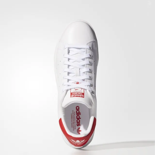 adidas STAN SMITH 