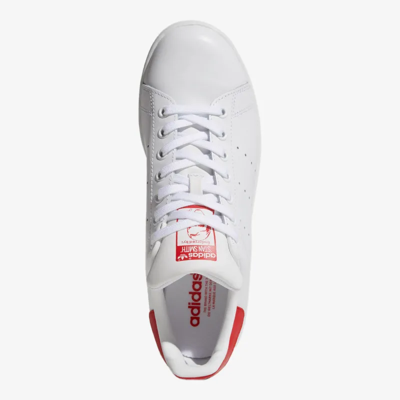 adidas STAN SMITH 