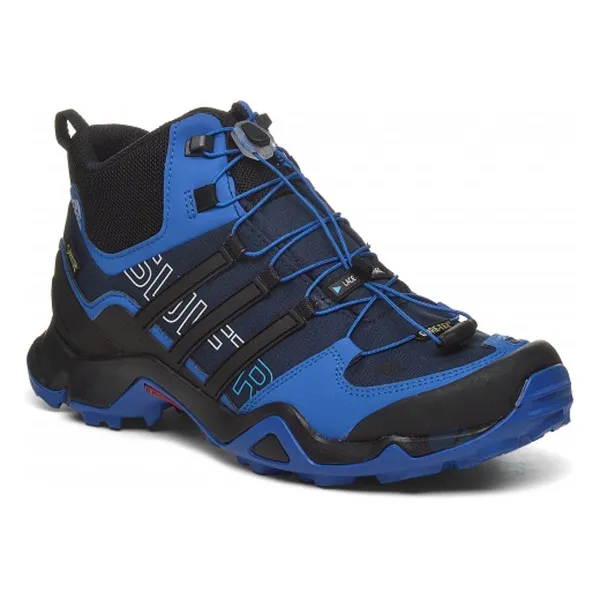 adidas TERREX SWIFT R MID GTX 