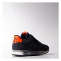 adidas ZX 850 