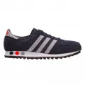 adidas LA TRAINER 