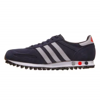 adidas LA TRAINER 
