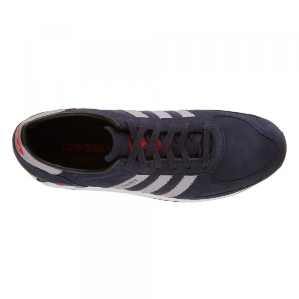adidas LA TRAINER 