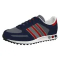 adidas LA TRAINER 