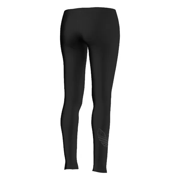 adidas TREF LEGGINGS 