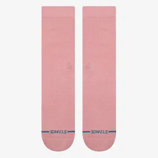STANCE ICON 