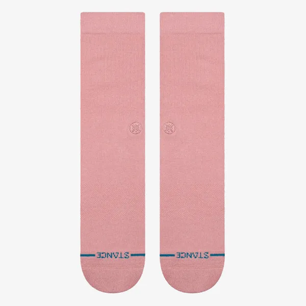 STANCE ICON 