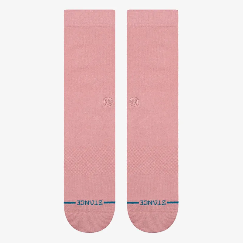 STANCE ICON 